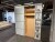 WARDROBE SINFONIE PLUS