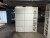 WARDROBE SINFONIE PLUS