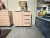 COMBI-COMMODE SINFONIE PLUS
