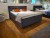 BOXSPRINGBED BELCANTO 8 |