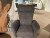 FAUTEUIL RELAX SAMY