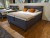 LIT BOXSPRING BELCANTO 8 |