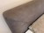 BOXSPRINGBED BELCANTO 8 |