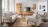 Alliance_Wohnen_01_Atelier00383_25