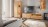Alliance_WW_01_Atelier00381_25
