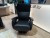 SWIVEL CHAIR