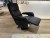 SWIVEL CHAIR