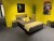 TEENAGER'S BEDROOM LIAS |SOLD