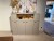 HIGHBOARD LIMBURG