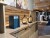 HIGHBOARD LIMBURG
