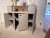 HIGHBOARD LIMBURG