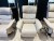 FAUTEUIL RELAX LUX-KOMFORT 21 M |VENDU