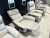 FAUTEUIL RELAX LUX-KOMFORT 21 M |VENDU