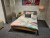 CHAMBRE A COUCHER ENFANT COMPLET SNORPI |