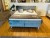 BOXSPRINGBETT BELCANTO 9