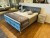 BOXSPRINGBETT BELCANTO 9