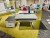 BUREAU ENFANT JUPEY