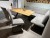 GROUPE BANC D'ANGLE LEWIN