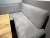 GROUPE BANC D'ANGLE LEWIN
