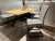 GROUPE BANC D'ANGLE LEWIN