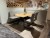 GROUPE BANC D'ANGLE LEWIN