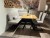 GROUPE BANC D'ANGLE LEWIN