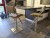 TABOURET DE BAR 5421 | 2 PCS