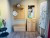 GARDEROBE NANO