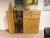 HIGHBOARD ASTORIA