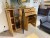 HIGHBOARD ASTORIA