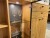 HIGHBOARD ASTORIA