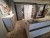 RECEPTION COMPLETT |