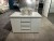 COMBI-COMMODE REYBO