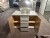 COMBI-COMMODE REYBO
