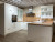 Exhibition kitchen Koje 35