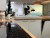 Exhibition kitchen Koje 35
