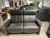 COMBI-GARNITURE LORENZO