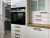 Exhibition kitchen Koje 35
