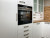 Exhibition kitchen Koje 35
