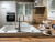 Exhibition kitchen Koje 35