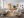 Alliance_Wohnen_01_Atelier00383_25