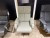 RELAX-SESSEL KOMFORT 16