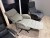 RELAX-SESSEL KOMFORT 16
