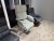RELAX-SESSEL KOMFORT 16