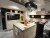 Kitchen Bunk 11