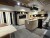 Kitchen Bunk 11