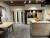 Kitchen Bunk 11