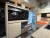 Kitchen Bunk 11