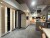 Kitchen Bunk 11
