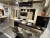 Kitchen Bunk 11